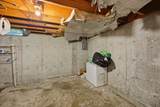 2215 Market St - Photo 32