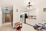 2215 Market St - Photo 5