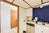 2215 Market St - Photo 6