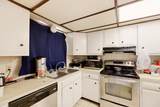 2215 Market St - Photo 7