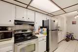 2215 Market St - Photo 8