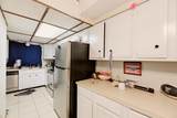2215 Market St - Photo 9
