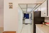 2215 Market St - Photo 10