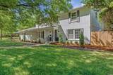 251 Post Oak Road - Photo 2