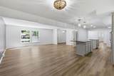 251 Post Oak Road - Photo 11