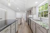 251 Post Oak Road - Photo 12