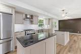 251 Post Oak Road - Photo 14