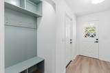 251 Post Oak Road - Photo 16
