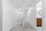 251 Post Oak Road - Photo 18