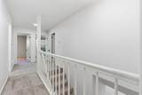 251 Post Oak Road - Photo 19