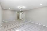 251 Post Oak Road - Photo 20