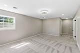 251 Post Oak Road - Photo 21