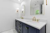 251 Post Oak Road - Photo 22