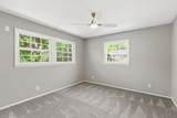 251 Post Oak Road - Photo 23