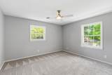 251 Post Oak Road - Photo 24