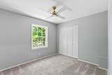 251 Post Oak Road - Photo 25