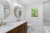 251 Post Oak Road - Photo 26