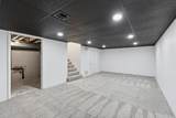 251 Post Oak Road - Photo 28
