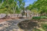 251 Post Oak Road - Photo 30