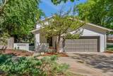 251 Post Oak Road - Photo 31