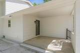 251 Post Oak Road - Photo 32
