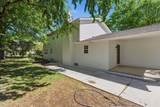 251 Post Oak Road - Photo 33