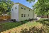 251 Post Oak Road - Photo 34
