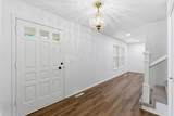 251 Post Oak Road - Photo 5