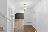 251 Post Oak Road - Photo 6