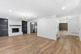 251 Post Oak Road - Photo 7