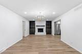 251 Post Oak Road - Photo 8