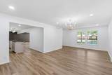 251 Post Oak Road - Photo 9