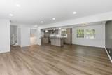 251 Post Oak Road - Photo 10