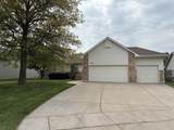 3419 Valerie St. - Photo 1