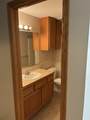 3419 Valerie St. - Photo 11