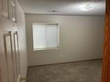 3419 Valerie St. - Photo 12