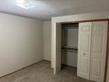 3419 Valerie St. - Photo 13