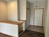 3419 Valerie St. - Photo 3
