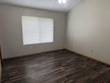 3419 Valerie St. - Photo 4
