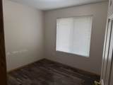 3419 Valerie St. - Photo 5