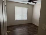 3419 Valerie St. - Photo 6