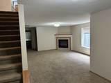 3419 Valerie St. - Photo 7