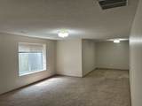 3419 Valerie St. - Photo 8