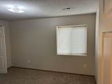 3419 Valerie St. - Photo 9