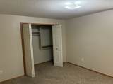 3419 Valerie St. - Photo 10