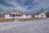 19421 Us Highway 160 - Photo 1