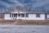 19421 Us Highway 160 - Photo 2