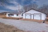 19421 Us Highway 160 - Photo 3