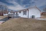 19421 Us Highway 160 - Photo 4