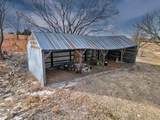 19421 Us Highway 160 - Photo 32